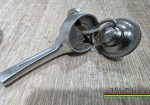 Campagnolo Schalthebel – 6 Fach