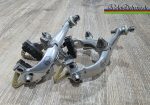 Campagnolo Chorus Bremsen – Monoplaner