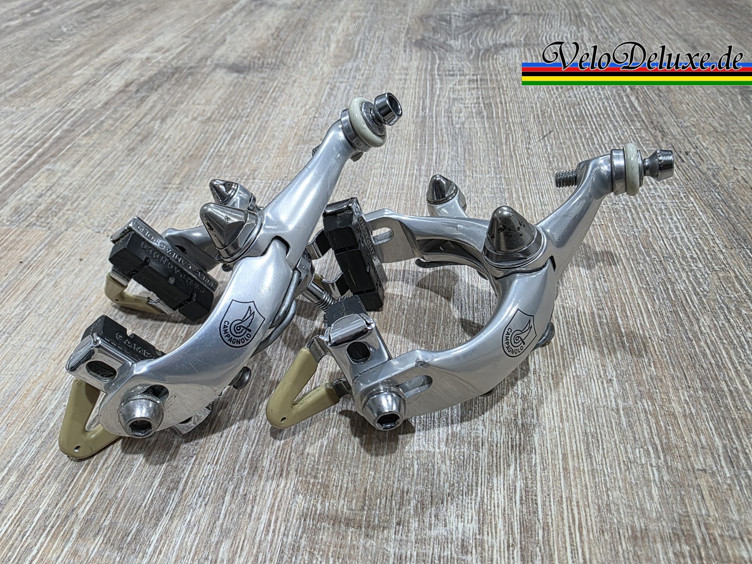 Campagnolo Chorus Bremsen – Monoplaner