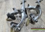 Campagnolo Chorus Bremsen – Monoplaner