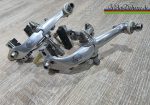 Campagnolo Chorus Bremsen – Monoplaner