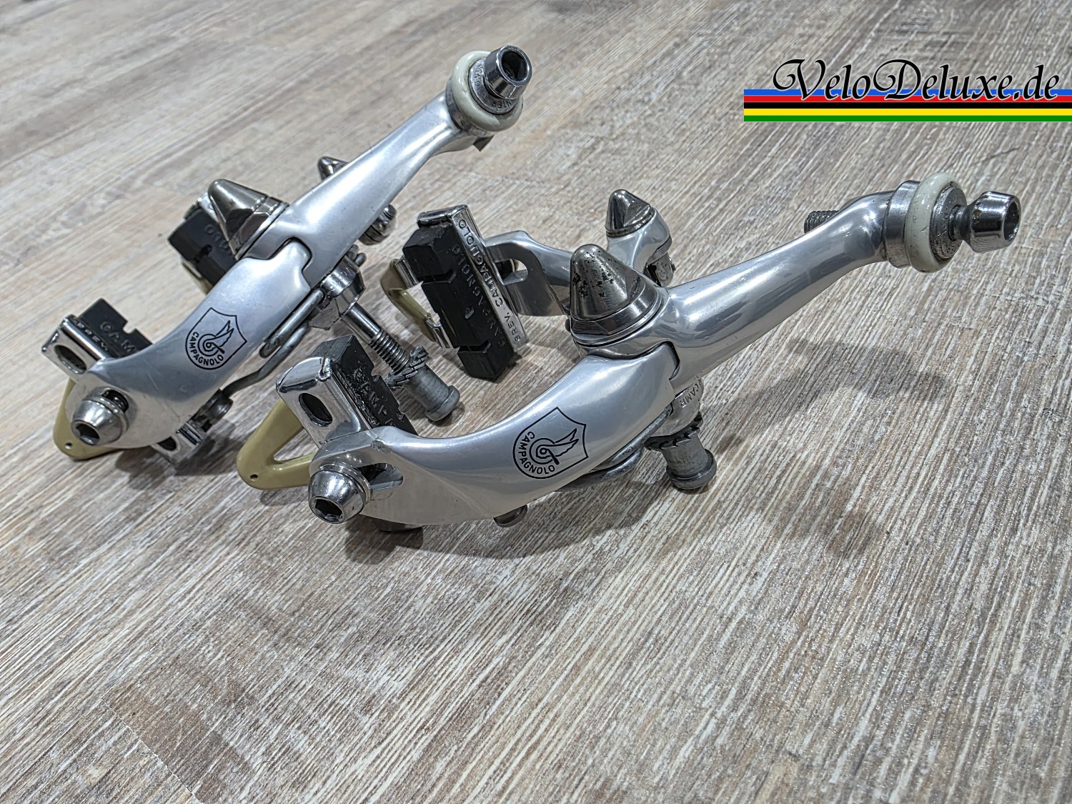 Campagnolo Chorus Bremsen – Monoplaner