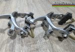 Campagnolo Chorus Bremsen – Monoplaner