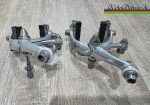 Campagnolo Chorus Bremsen – Monoplaner