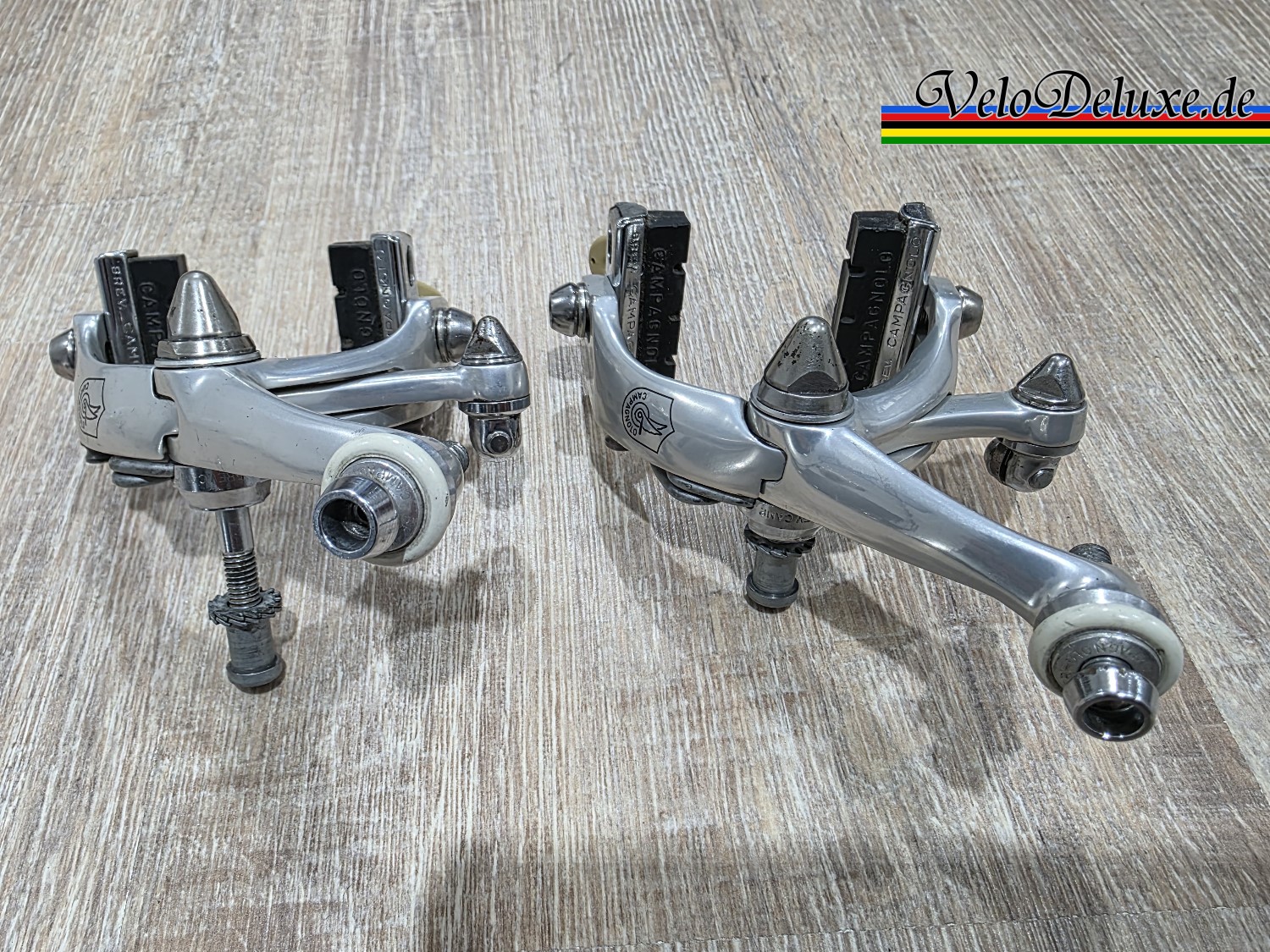 Campagnolo Chorus Bremsen – Monoplaner