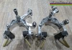 Campagnolo Chorus Bremsen – Monoplaner