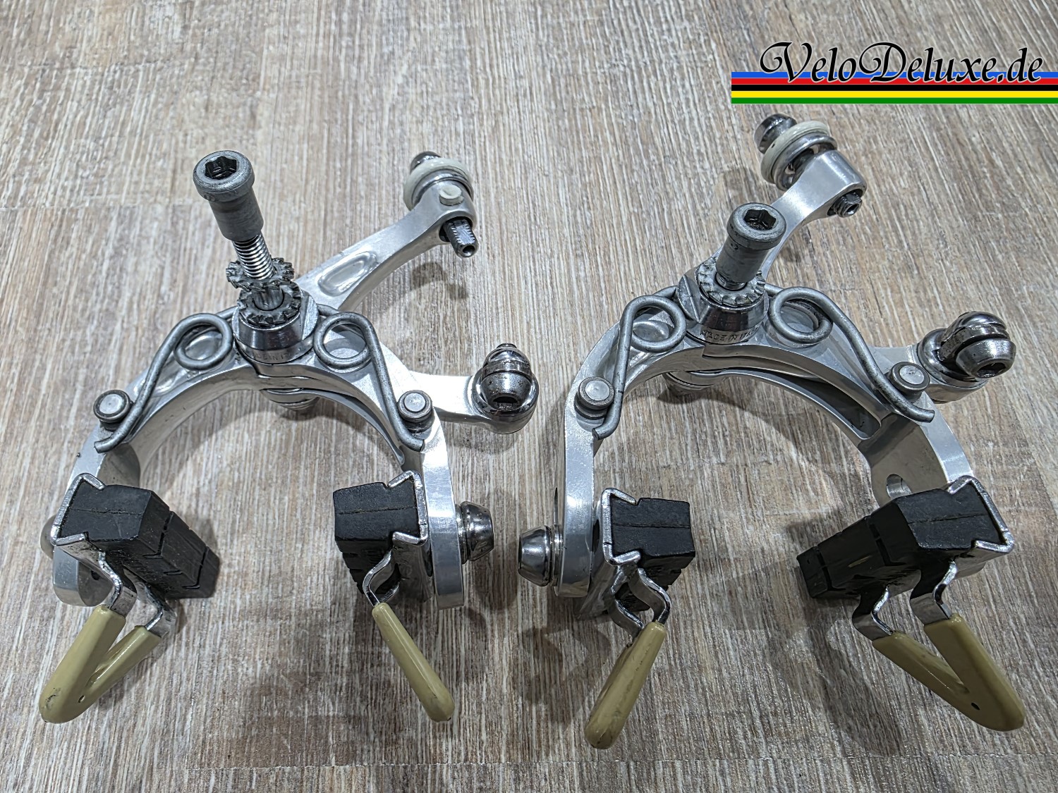 Campagnolo Chorus Bremsen – Monoplaner