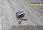 Campagnolo Pumpenkopf