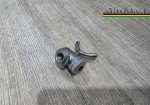 Campagnolo Pumpenkopf