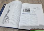 Campagnolo: Ein Unternehmen schreibt Fahrradgeschichte – Buch