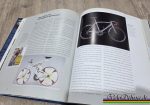 Campagnolo: Ein Unternehmen schreibt Fahrradgeschichte – Buch