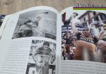 Campagnolo: Ein Unternehmen schreibt Fahrradgeschichte – Buch