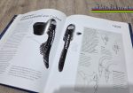 Campagnolo: Ein Unternehmen schreibt Fahrradgeschichte – Buch