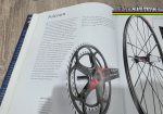 Campagnolo: Ein Unternehmen schreibt Fahrradgeschichte – Buch