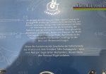 Campagnolo: Ein Unternehmen schreibt Fahrradgeschichte – Buch