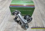 Campagnolo Nuovo Gran Sport – Schaltwerk – NOS/ NIB