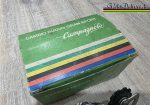 Campagnolo Nuovo Gran Sport – Schaltwerk – NOS/ NIB