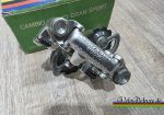 Campagnolo Nuovo Gran Sport – Schaltwerk – NOS/ NIB