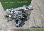 Campagnolo Nuovo Gran Sport – Schaltwerk – NOS/ NIB
