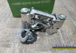 Campagnolo Nuovo Gran Sport – Schaltwerk – NOS/ NIB