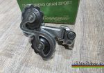 Campagnolo Nuovo Gran Sport – Schaltwerk – NOS/ NIB