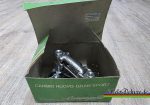 Campagnolo Nuovo Gran Sport – Schaltwerk – NOS/ NIB