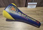 San Marco – Concor Light Sattel – Storck USA