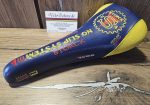 San Marco – Concor Light Sattel – Storck USA