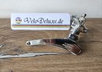 Shimano Dura Ace – FD 7100 Umwerfer