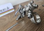 Shimano Dura Ace – FD 7100 Umwerfer