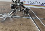 Shimano Dura Ace – FD 7100 Umwerfer