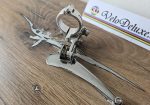 Shimano Dura Ace – FD 7100 Umwerfer