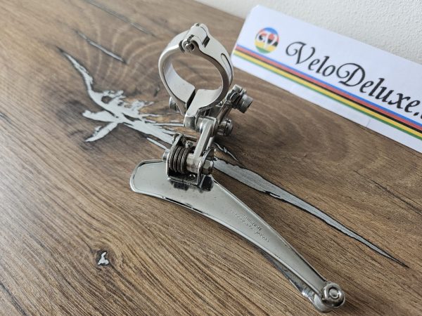 Shimano Dura Ace – FD 7100 Umwerfer