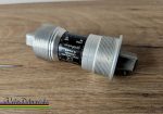 Campagnolo Record Carbon Innenlager – BSA 1,37 x 24