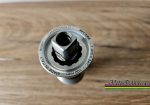 Campagnolo Record Carbon Innenlager – BSA 1,37 x 24