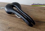 Selle Italia Flite Sattel – Superflow L3 Ti316
