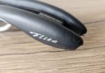 Selle Italia Flite Sattel – Superflow L3 Ti316
