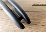 Selle Italia Flite Sattel – Superflow L3 Ti316