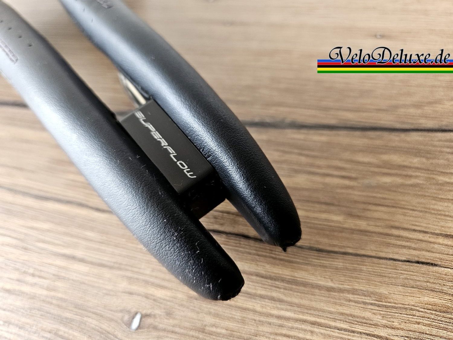 Selle Italia Flite Sattel – Superflow L3 Ti316