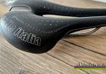 Selle Italia Flite Sattel – Superflow L3 Ti316