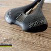 Selle Italia Flite Sattel – Superflow L3 Ti316