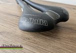 Selle Italia Flite Sattel – Superflow L3 Ti316