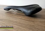 Selle Italia Flite Sattel – Superflow L3 Ti316