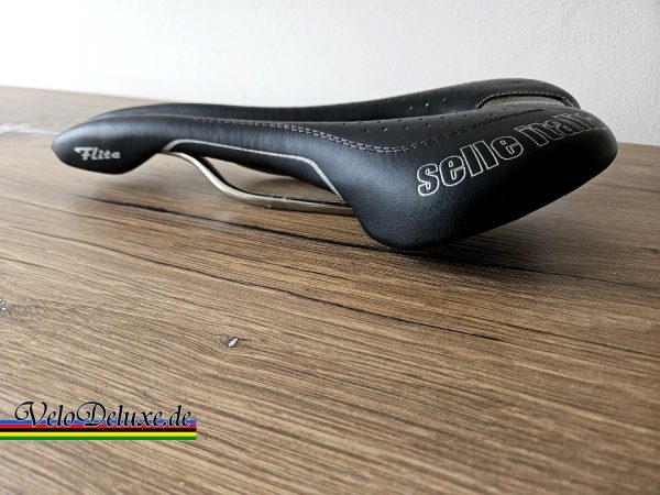Selle Italia Flite Sattel – Superflow L3 Ti316