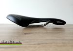 Selle Italia Flite Sattel – Superflow L3 Ti316