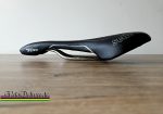 Selle Italia Flite Sattel – Superflow L3 Ti316