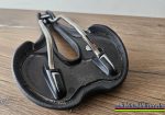 Selle Italia Flite Sattel – Superflow L3 Ti316