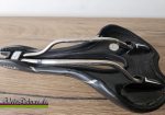 Selle Italia Flite Sattel – Superflow L3 Ti316