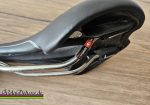 Selle Italia Flite Sattel – Superflow L3 Ti316