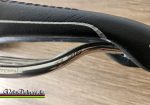 Selle Italia Flite Sattel – Superflow L3 Ti316